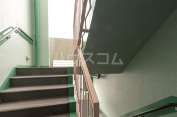 5/15 その他画像