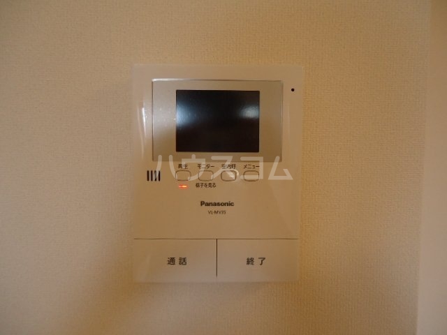 20/26 その他画像