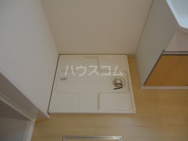 22/26 その他画像