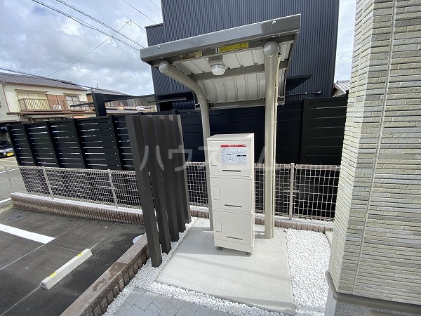 25/30 その他画像