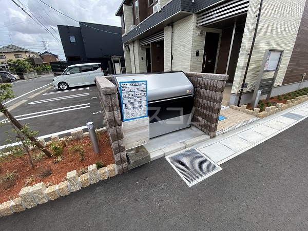 25/30 その他画像