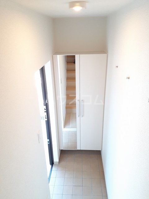 20/30 その他画像