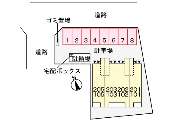 その他画像
