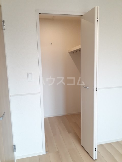 9/30 収納