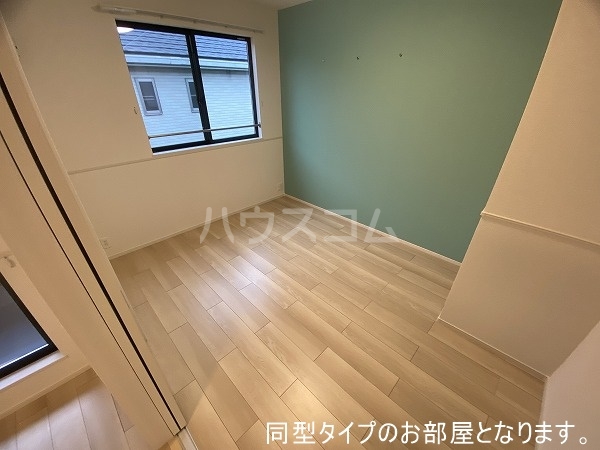 5/30 室内