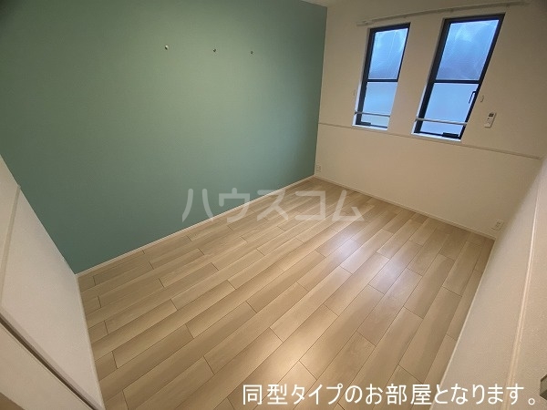 10/30 玄関
