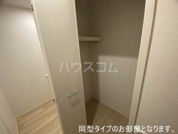 7/30 収納