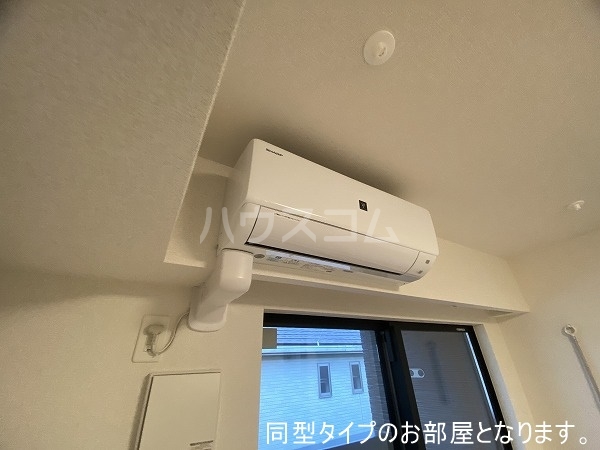 21/30 設備