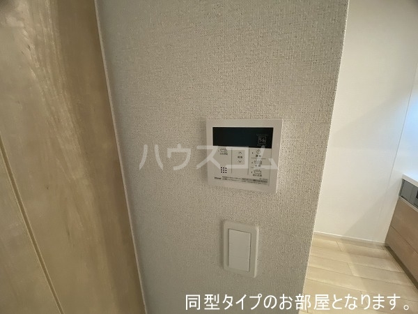 22/30 設備