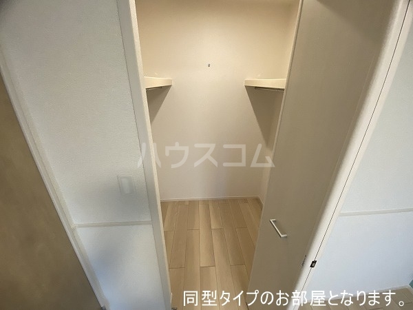 6/30 収納