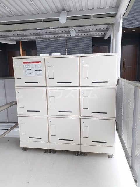 24/30 その他画像