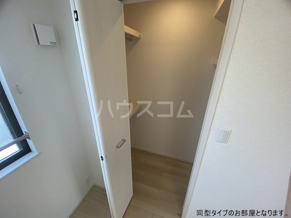 9/30 収納