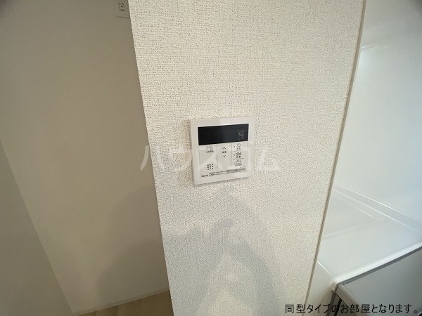 21/30 設備