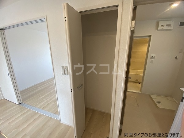 26/30 その他画像