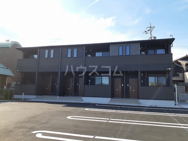 1/30 外観