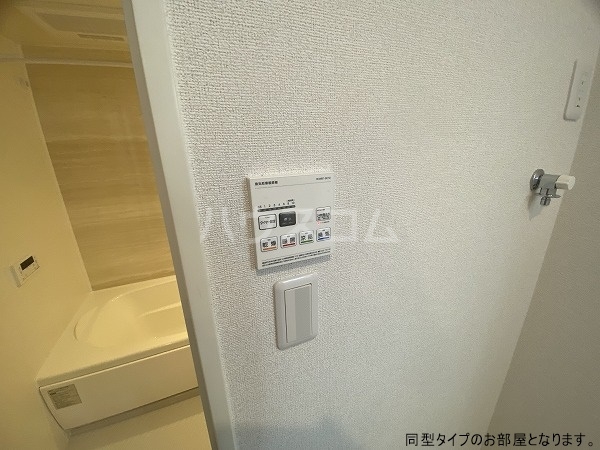 23/30 設備