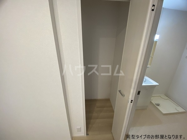 7/29 収納