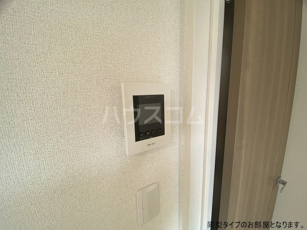 25/30 その他画像