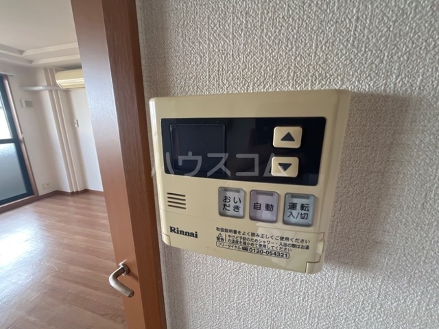 22/26 その他画像