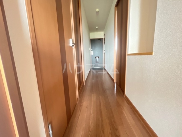 23/26 その他画像