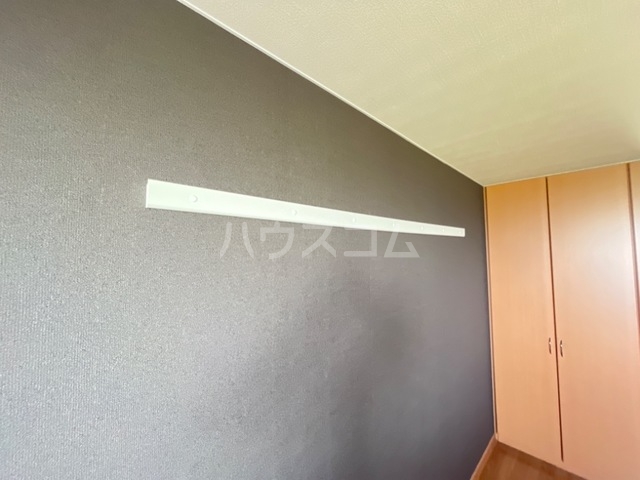 5/26 リビング/ダイニング