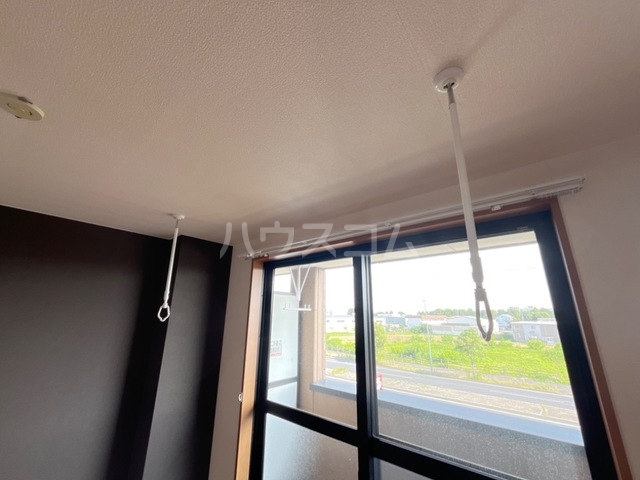 6/26 リビング/ダイニング