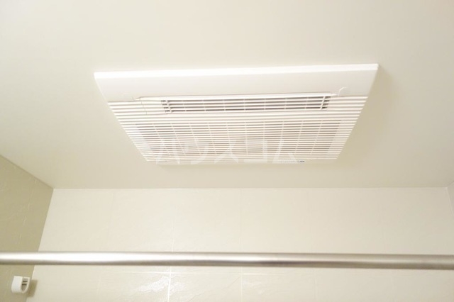 7/26 リビング/ダイニング