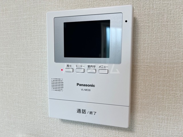 19/30 その他画像