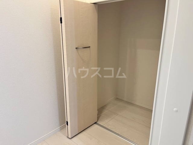 8/30 収納