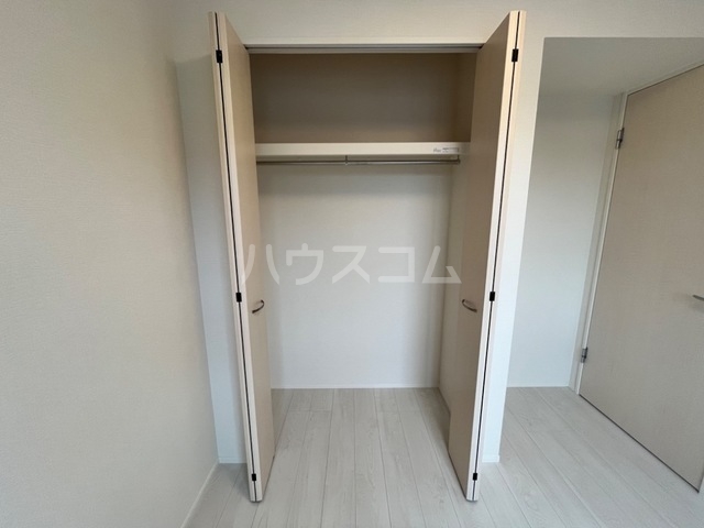 9/30 収納
