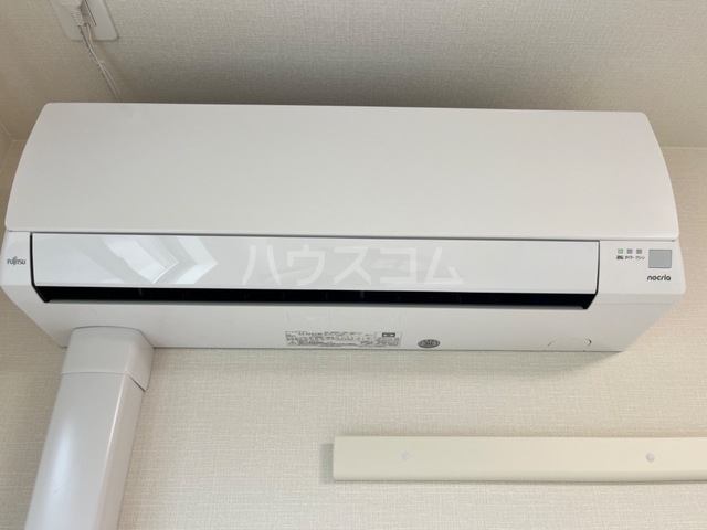 16/30 設備