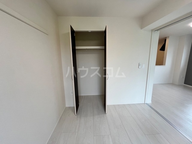 7/30 収納