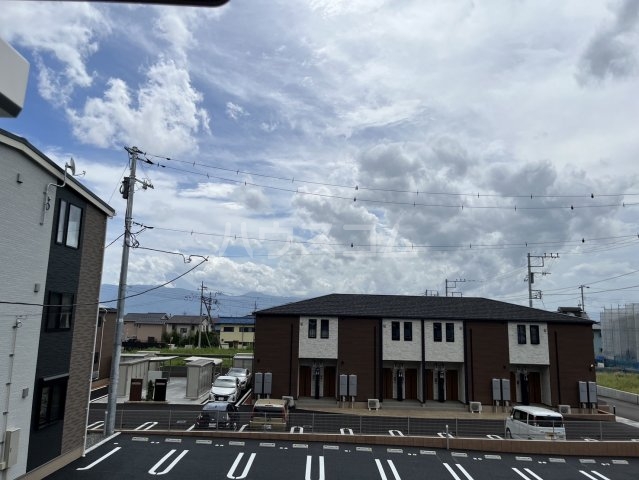 21/30 その他画像