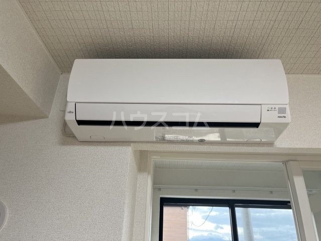 16/30 設備