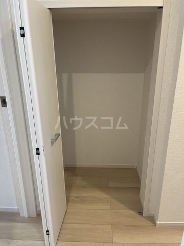 6/30 収納