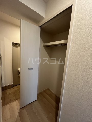 7/30 収納