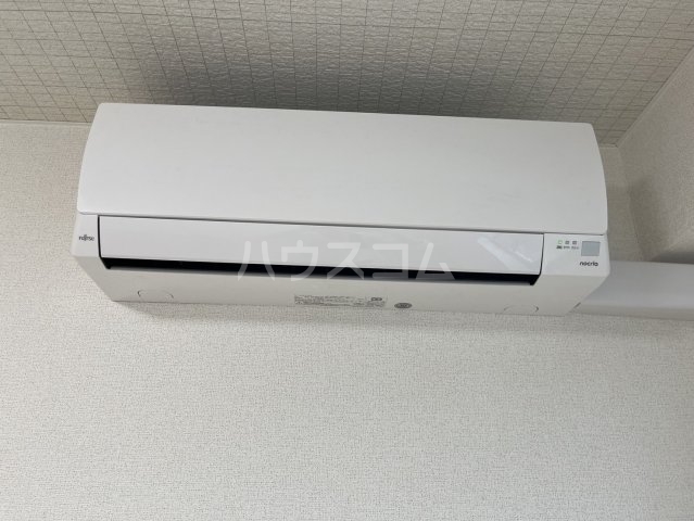 17/30 設備