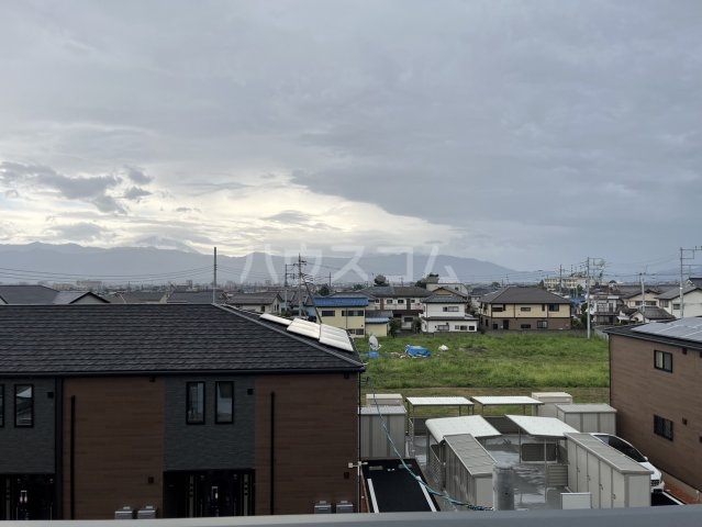 23/30 その他画像