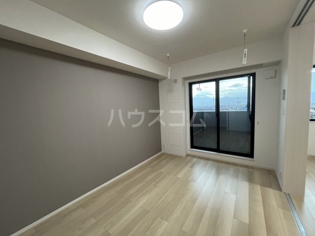 6/30 室内