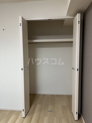 9/30 収納