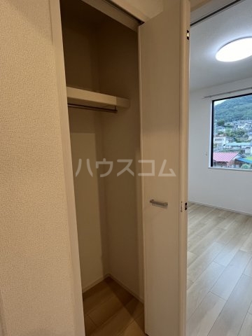 10/30 収納