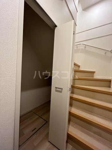11/30 収納