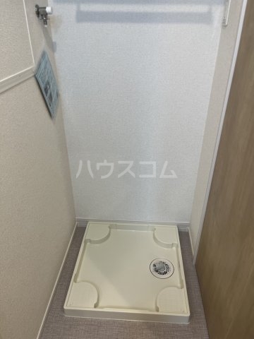 19/30 設備