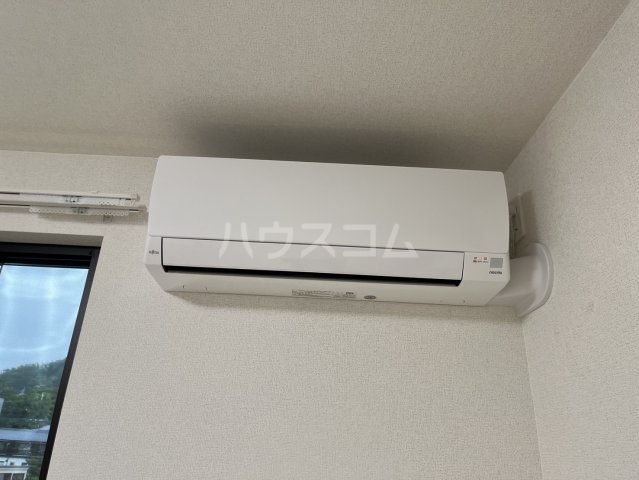 20/30 設備