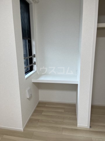25/30 その他画像