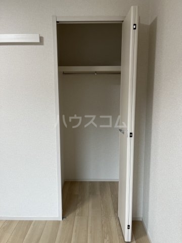 7/30 収納