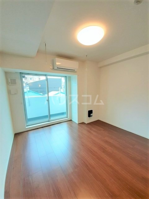 6/30 リビング/ダイニング