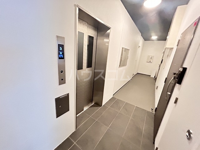 21/30 その他画像