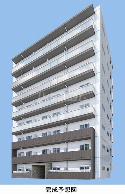 17/27 その他画像