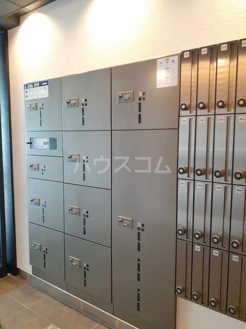 22/30 その他画像